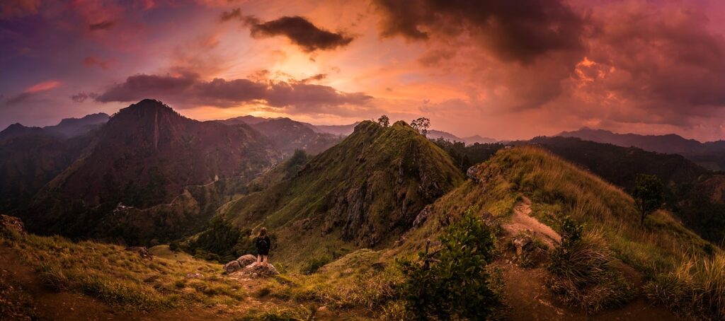 mountains, sunset, panorama-1867589.jpg