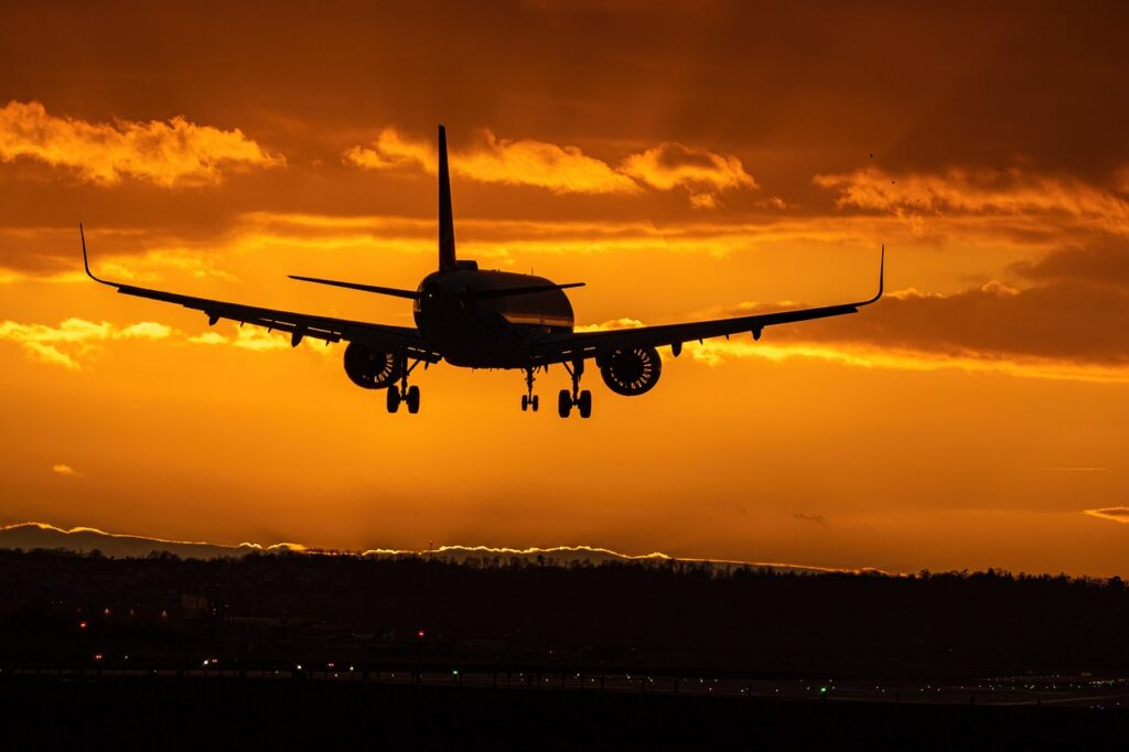 plane, nature, airport-7013022.jpg