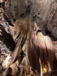 meremec caverns